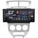 DODGE Caliber - 12.3" МУЛТИМЕДИЯ / Навигация android 16